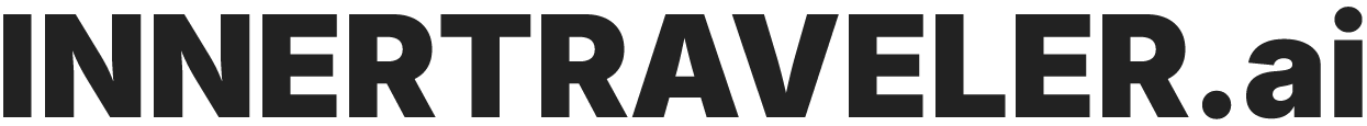 INNERTRAVELER.ai